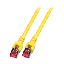 EFB Elektronik RJ45...