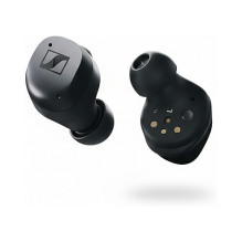 Epos Momentum True Wireless...