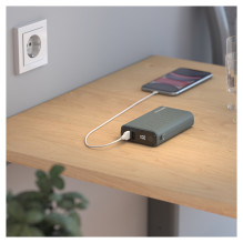 RealPower 333646 power bank RealPower 333646 power bank