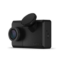 Garmin LIVE
