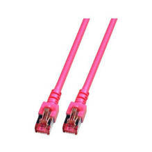 EFB Elektronik K5519.0,15...