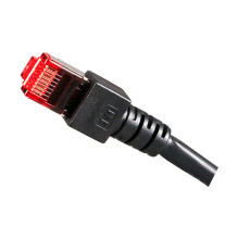 EFB Elektronik K5515.0,15 tinklo kabelis EFB Elektronik K5515.0,15 tinklo kabelis