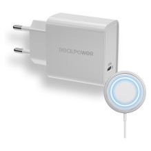 „RealPower PC-MagSet“