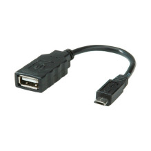 ROLINE 11.02.8311 USB laidas