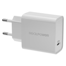 „RealPower PC-MagSet“ „RealPower PC-MagSet“