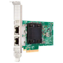 HPE Broadcom BCM57416...