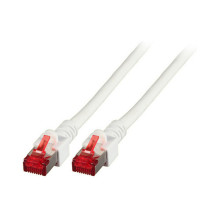 EFB Elektronik K5518.0,25...