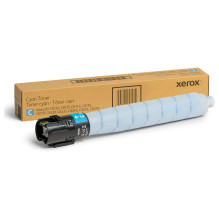 „Xerox 006R01747“ tonerio...
