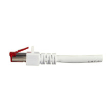 EFB Elektronik K5518.0,25 tinklo kabelis EFB Elektronik K5518.0,25 tinklo kabelis