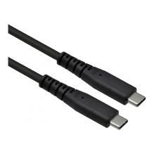 ROLINE USB4 Gen3x2 cable,...