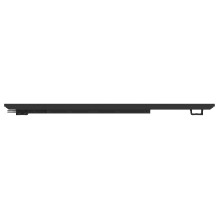 „iiyama TE9813A-B2AG“ informacinis ekranas