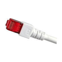 EFB Elektronik K5518.0,25 networking cable EFB Elektronik K5518.0,25 networking cable