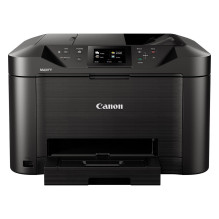 „Canon MAXIFY MB5150“