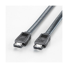 ROLINE External SATA 6.0...
