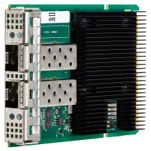 HPE Broadcom BCM57412...
