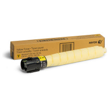 Xerox 006R01749 toner...