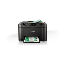 „Canon MAXIFY MB5150“