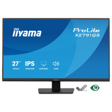 iiyama ProLite X2791QS-B1 computer monitor