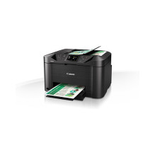 „Canon MAXIFY MB5150“