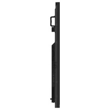 „iiyama TE9813A-B2AG“ informacinis ekranas