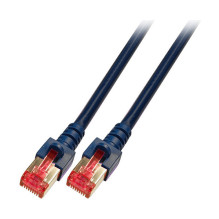EFB Elektronik K5515.0,25 tinklo kabelis EFB Elektronik K5515.0,25 tinklo kabelis