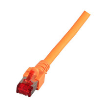 EFB Elektronik K5516.0,5 tinklo kabelis EFB Elektronik K5516.0,5 tinklo kabelis
