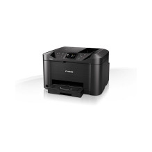„Canon MAXIFY MB5150“