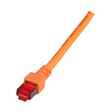 EFB Elektronik K5516.0,5 networking cable EFB Elektronik K5516.0,5 networking cable