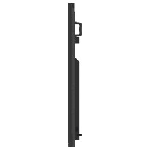 iiyama TE9813A-B2AG Signage Display