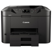 „Canon MAXIFY MB2750“