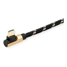 ROLINE 11.02.9060 USB cable ROLINE 11.02.9060 USB cable