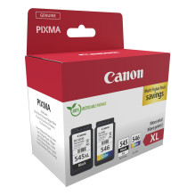 Canon 8286B012 ink cartridge