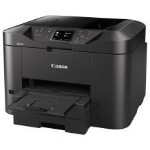 „Canon MAXIFY MB2750“