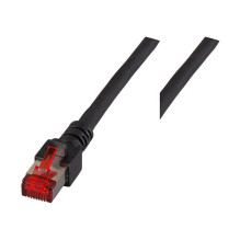 EFB Elektronik RJ-45 S /...