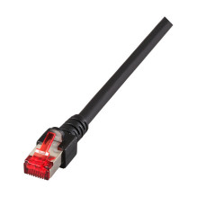 EFB Elektronik RJ-45 S / FTP Cat.6 1.5m networking cable EFB Elektronik RJ-45 S / FTP Cat.6 1.5m networking cable