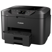 „Canon MAXIFY MB2750“