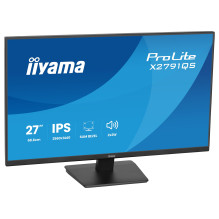 „iiyama ProLite X2791QS-B1“ kompiuterio monitorius