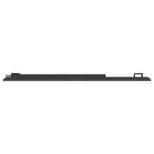 „iiyama TE9813A-B2AG“ informacinis ekranas