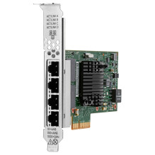 HPE Broadcom BCM5719...