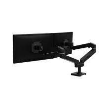 Ergotron LX Pro Series...