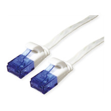 VALUE 21.99.2065 networking...