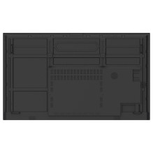 iiyama TE9813A-B2AG Signage Display