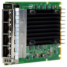 HPE Broadcom BCM5719...