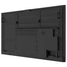„iiyama TE9813A-B2AG“ informacinis ekranas