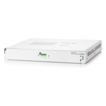 HPE Networking Instant On...