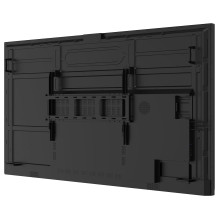 „iiyama TE9813A-B2AG“ informacinis ekranas