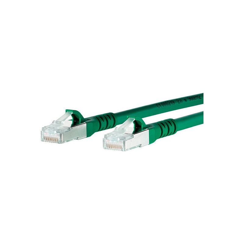 METZ CONNECT 1308451055-E tinklo kabelis
