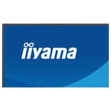 „iiyama ProLite X2791QS-B1“ kompiuterio monitorius