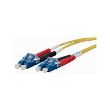 METZ CONNECT 151P1JOJO20E...