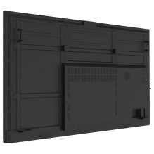 „iiyama TE9813A-B2AG“ informacinis ekranas